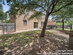 Building Photo - 1514 Saddle Blanket