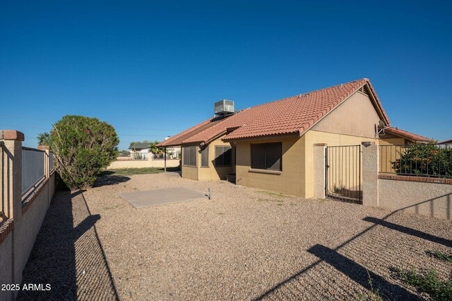 Building Photo - 8158 N 104th Ave