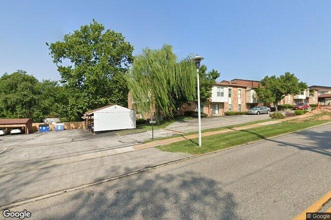 Primary Photo - 1233 Guelbreth Lane