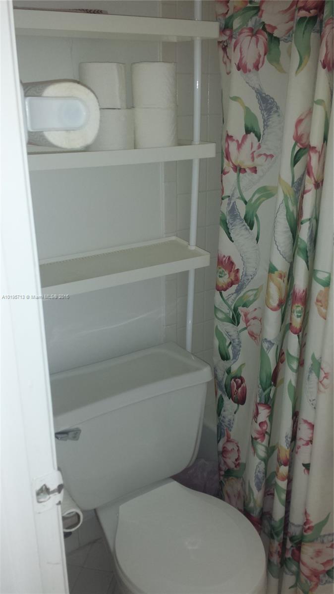 Building Photo - 15615 SW 74th Circle Dr