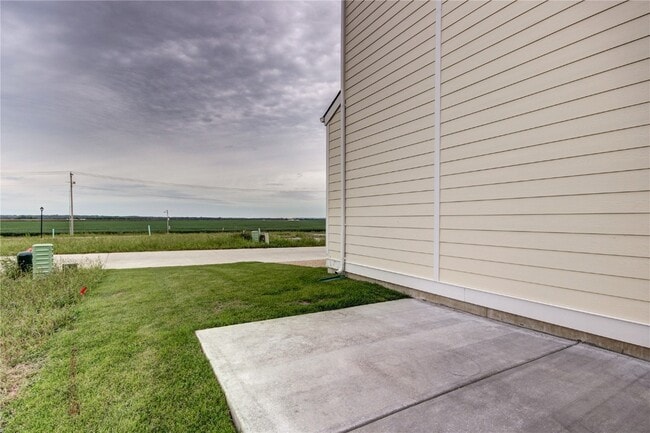 Building Photo - 5020 Freehold Rock Dr