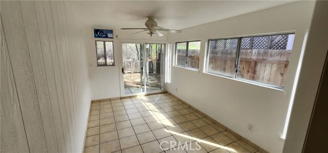 Building Photo - 13442 Marina