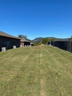 Building Photo - 131 St George Ln