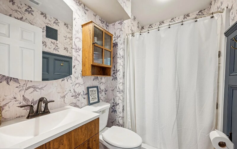 Building Photo - 405A Cypress Point Cir