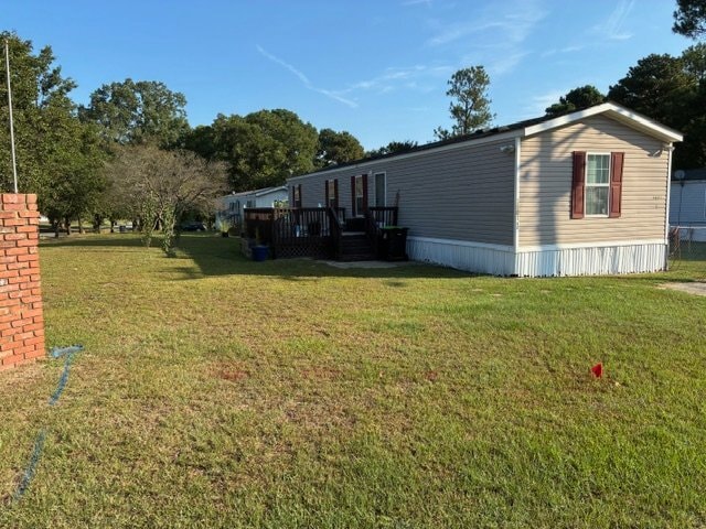 Building Photo - 3601 Golden Valley Dr