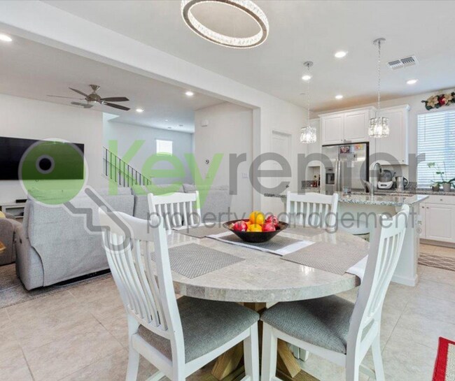 Building Photo - 1057 Provence Village Dr