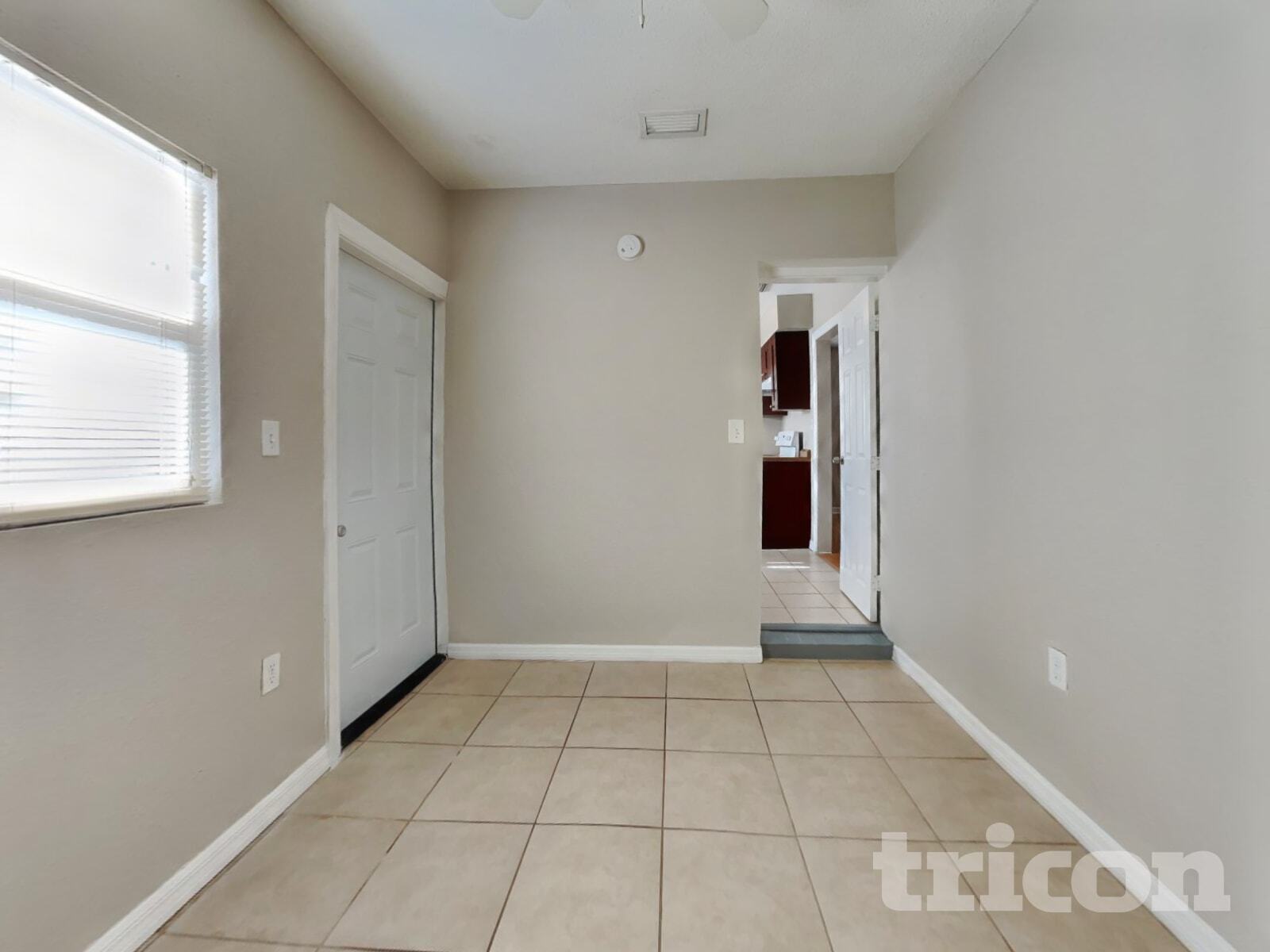 Building Photo - 612 Yelvington Ave