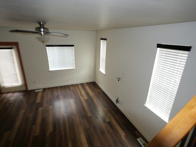 Building Photo - 7552 Lexi Loop