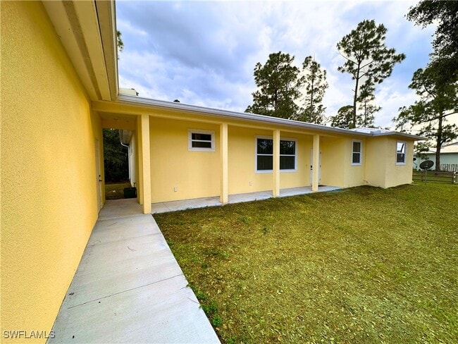 Building Photo - 7871 23rd Pl