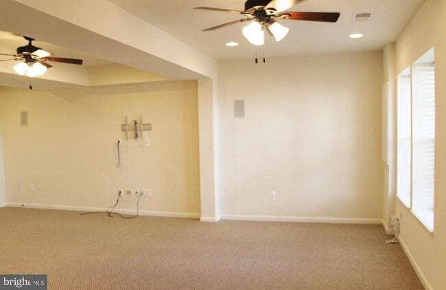 Building Photo - 12652 Aubrey Glen Terrace