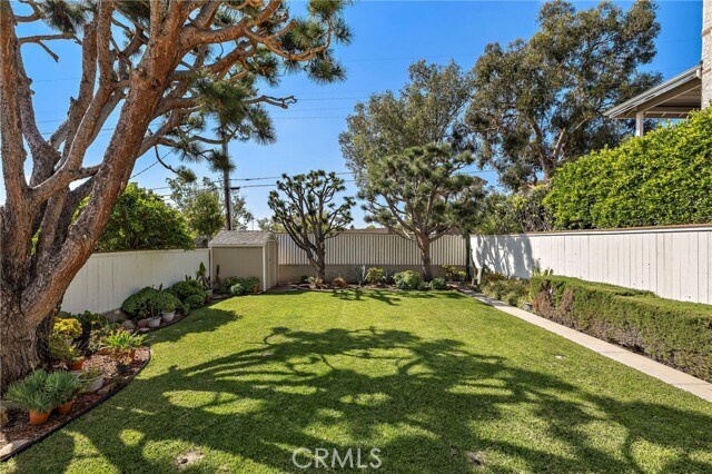 Building Photo - 34155 Camino El Molino