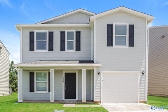 Building Photo - 129 Elmhurst Dr