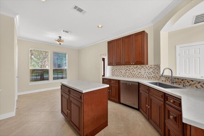 Building Photo - 20835 Cottage Cove Ln