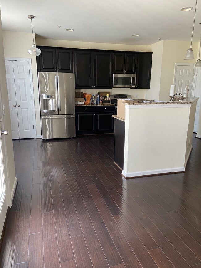 Building Photo - 24640 Jackalope Terrace
