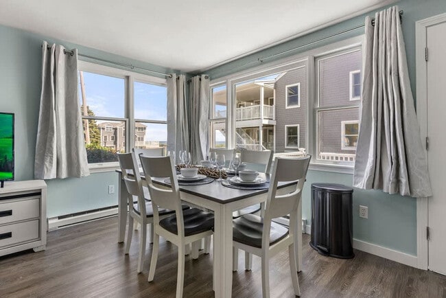 Building Photo - 911 Ocean Blvd