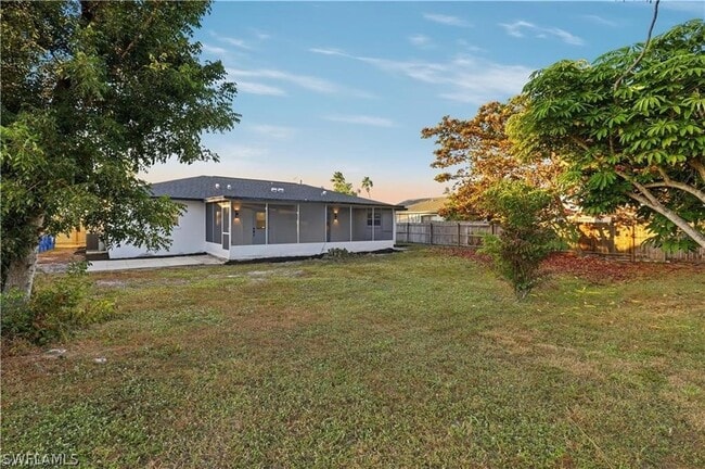 Building Photo - 7595 Winged Foot Dr