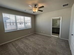 Building Photo - 1529 Parkland Oak Dr