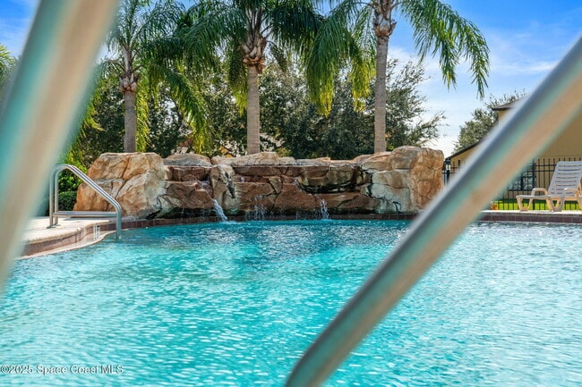 Building Photo - 1030 Luminary Cir