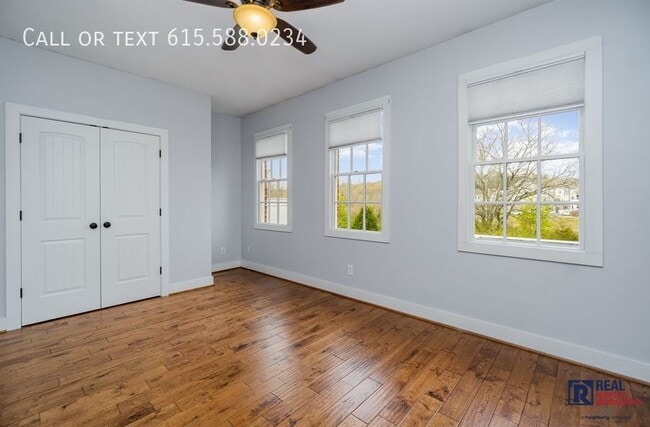 Building Photo - 1427 Winding Creek Dr