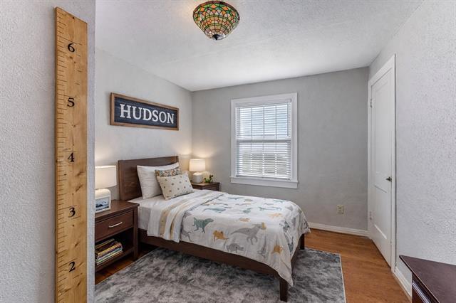 Building Photo - 4527 Capitol Ave