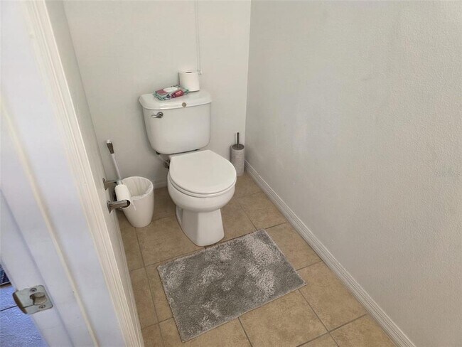 Building Photo - 5160 Ambergris Loop