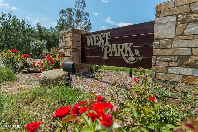 Building Photo - 31515 Lindero Canyon Rd