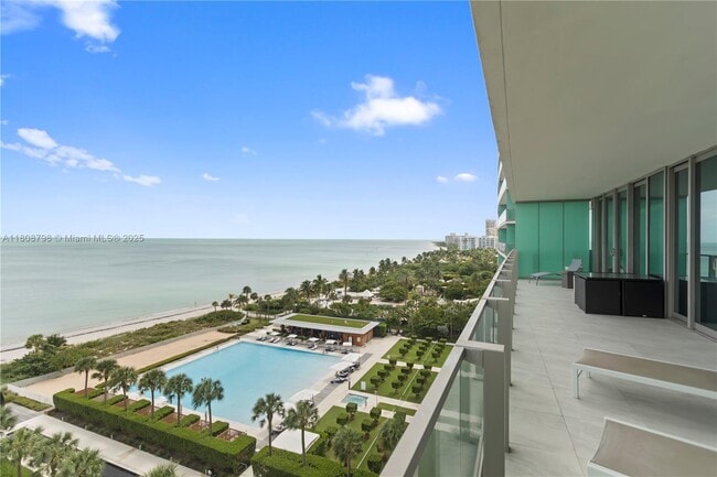 Building Photo - 350 Ocean Dr