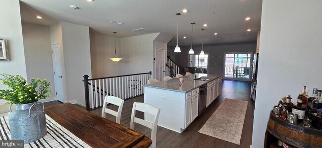 Building Photo - 5426 Greenpoint Ln