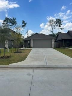 Building Photo - 3783 Solanum Dr