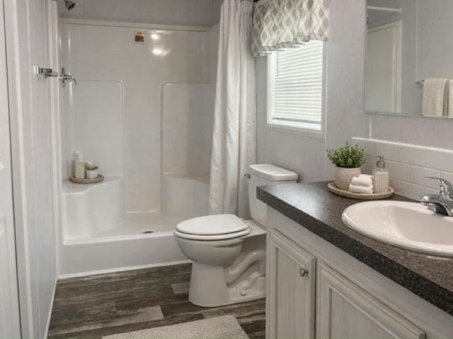 Building Photo - 457 Autumn Trail