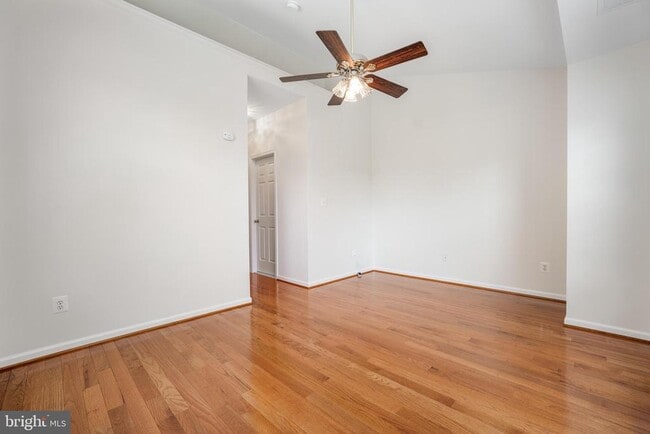 Building Photo - 20468 Greymont Terrace
