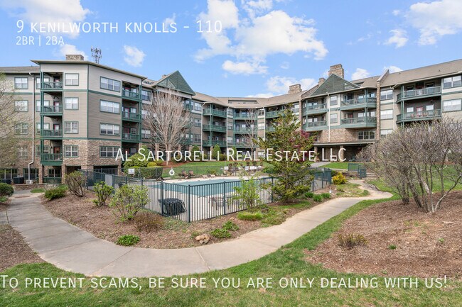 Building Photo - Pet Friendly bottom floor condo with pool ...