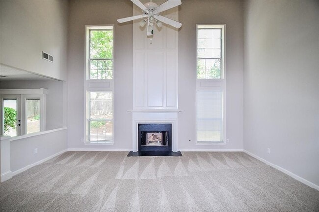Building Photo - 11765 Carriage Park Ln
