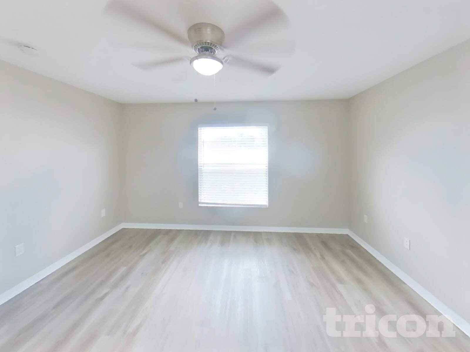 Building Photo - 13001 Fish Cove Dr
