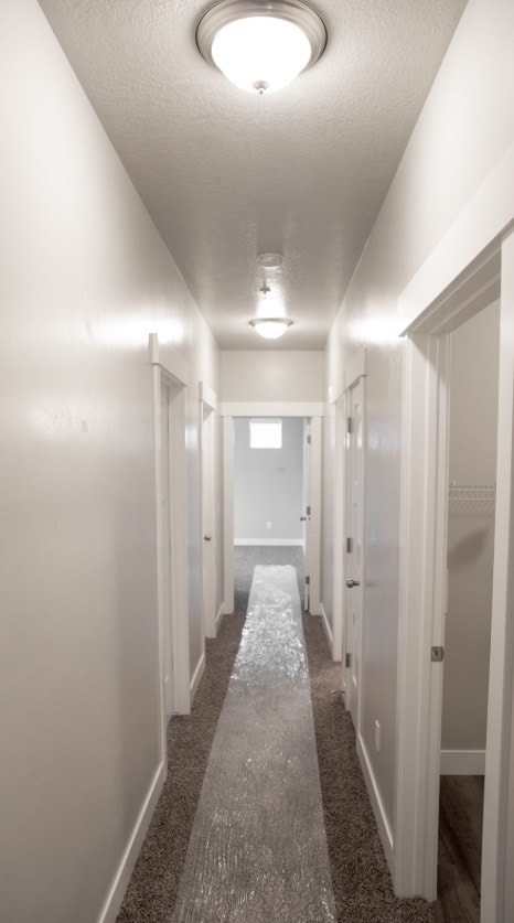 Building Photo - 501 N 360 W
