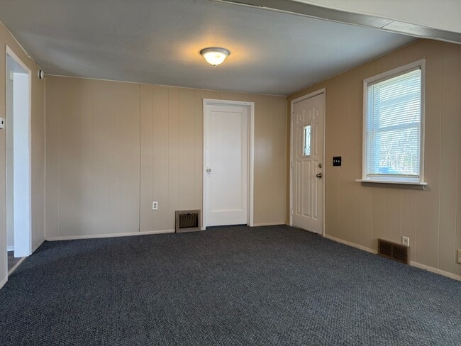 Building Photo - 3129 Lapey St