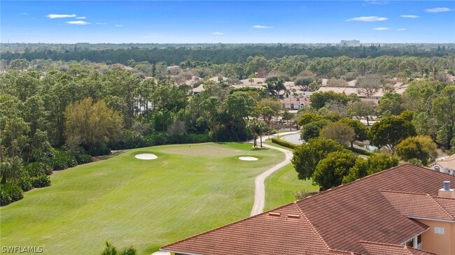 Building Photo - 6816 Sterling Greens Dr