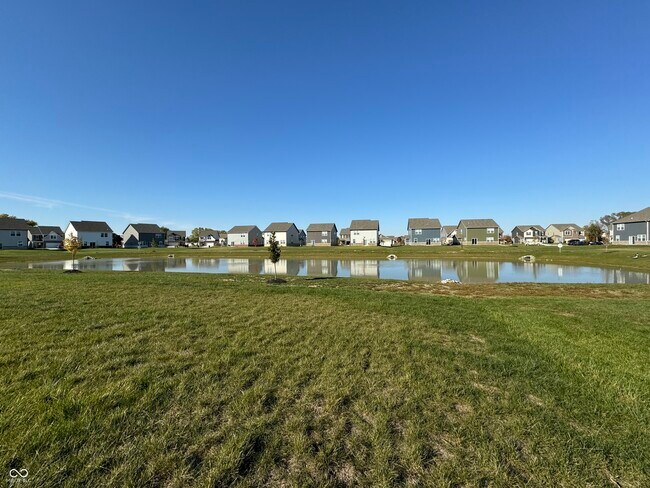 Building Photo - 1248 Cassine Pl