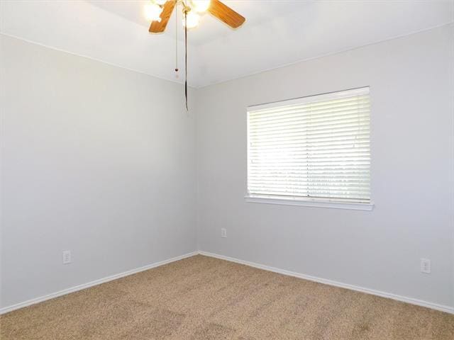 Building Photo - 3721 Calvert Ln