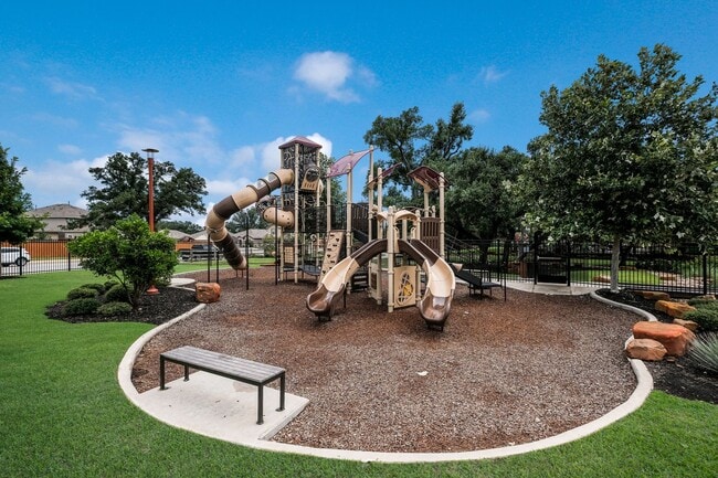 Building Photo - Top Schools + Great Amenities—The Total Package
