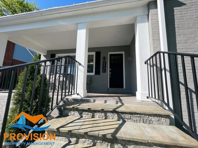 Building Photo - 8436 Bay Dr