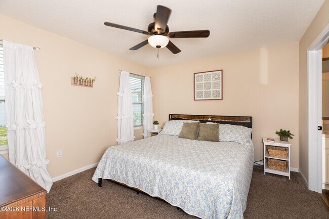 Building Photo - 2989 Rock Creek Ct