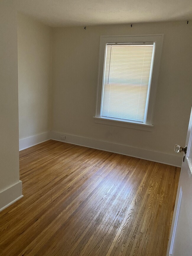 Building Photo - 41 Mildorf St