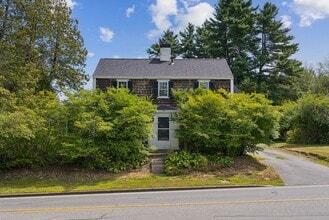 Building Photo - Fully Furnished Home for Rent