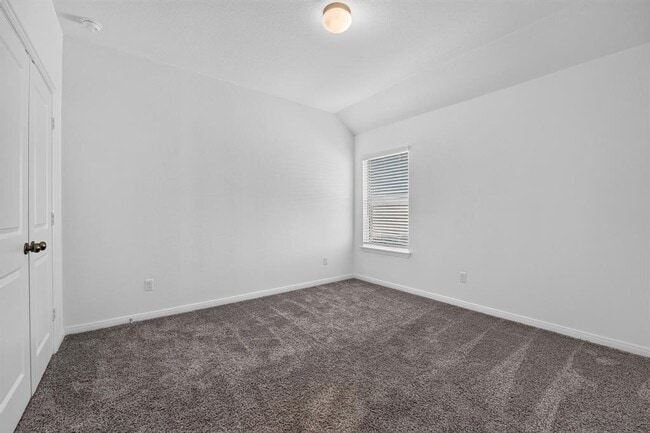 Building Photo - 516 Panzano Dr