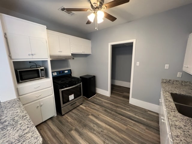 Building Photo - 612 Pecan St