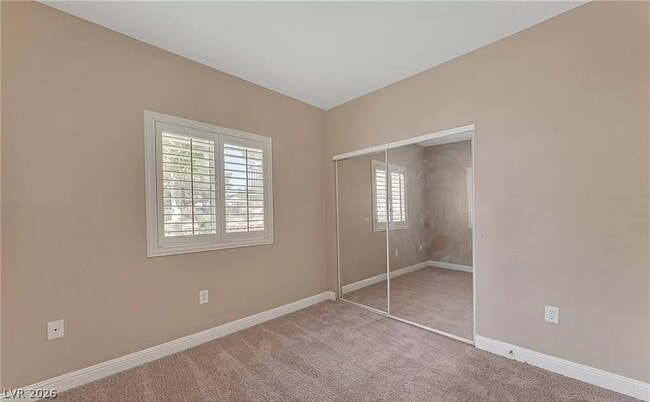 Building Photo - 5250 S Rainbow Blvd