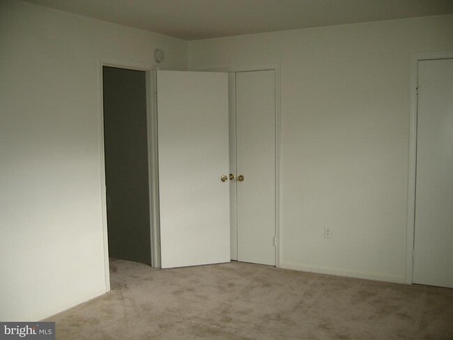 Building Photo - 14827 Belle Ami Dr