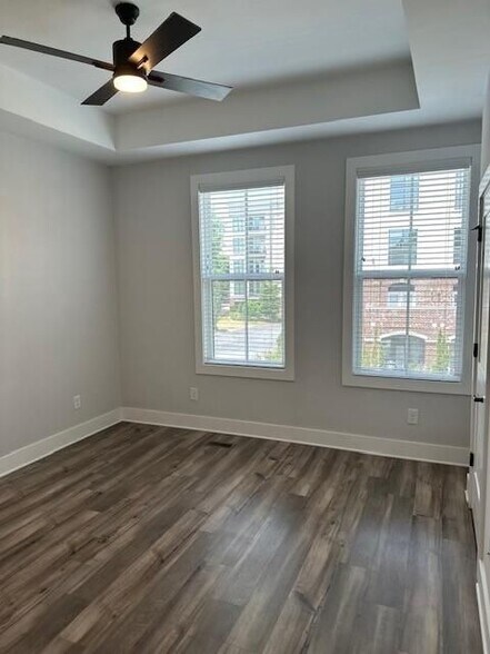 Building Photo - 1245 Cushenberry Ln