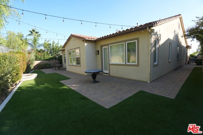 Building Photo - 20451 Via Sansovino